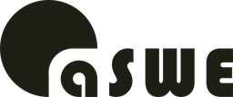 Aswe Technologies